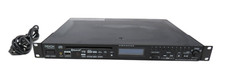 DENON DN-300Z MEDIA PLAYERC W BLUETOOTH AND TUNER