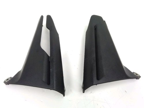 Pack carenage honda - pack,