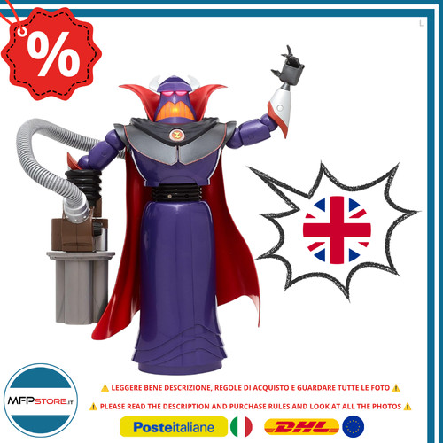Figurine action disney toy - figurine,