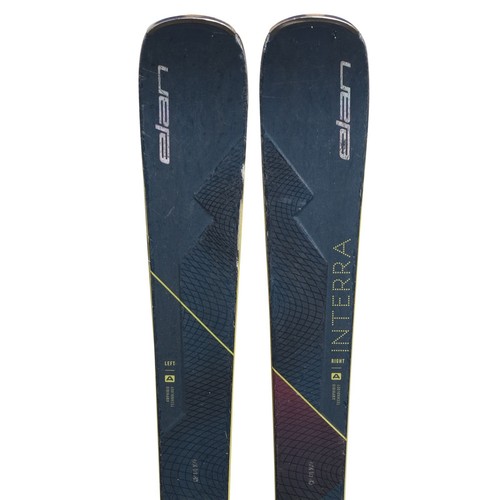Ski occasion elan - occasion,