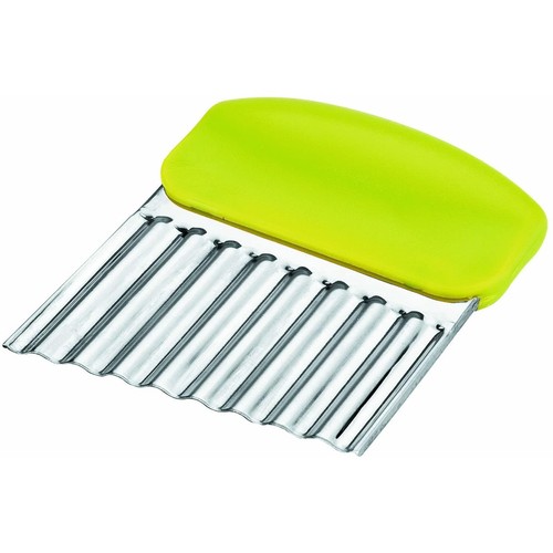 729900 ibili coupe - ibili, coupe-légumes