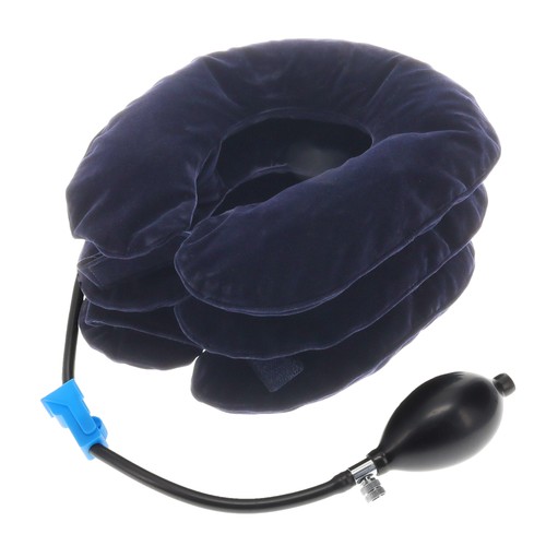 Body sport cervical traction - sport,
