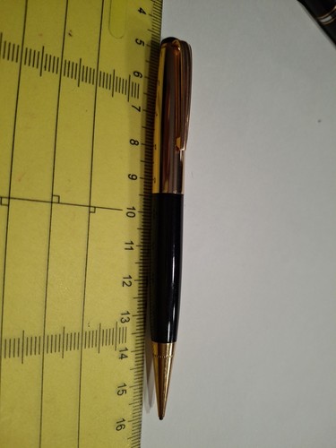 Stylo porte mine unic - stylo,