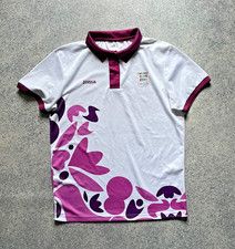 Maillot homme Buenos Aires Joma Jeux Olympiques 2018 taille L