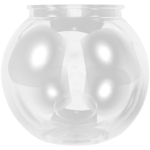 Aquarium plastique vivier - en,