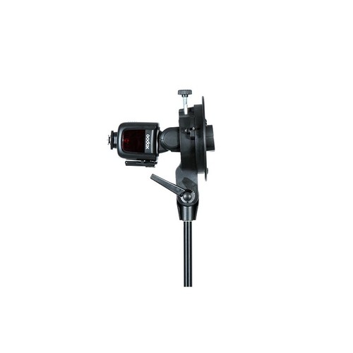 Godox type bowens support - godox, s-type