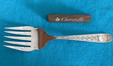 Christofle  - Villeroy 1