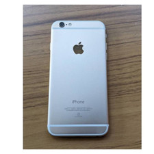 Apple iPhone 6 16GB 64GB 128GB