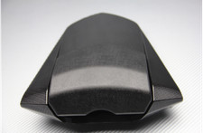 Dosseret / Capot de Selle