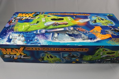 Zb518 mattel jeu jouet 27265 - jeu,