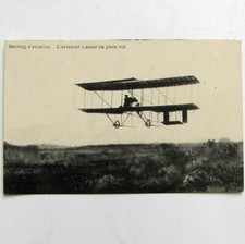 cpa Meeting d'Aviation