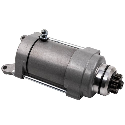 Démarreur starter motor for - starter,