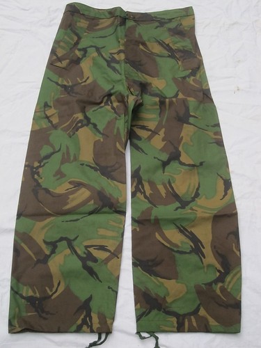 Trousers mans étanche - mans, Étanche,