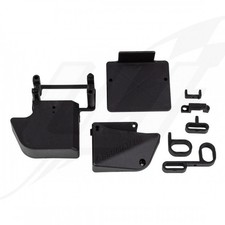 NEUF Team Associated Rc8B4E