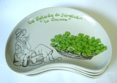 Salade jardinier 6 - 6,