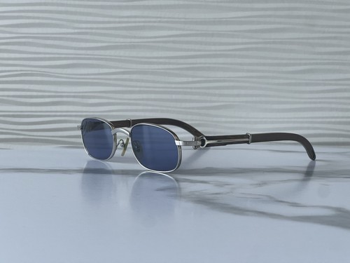 Lunette cartier camarat - lunette,