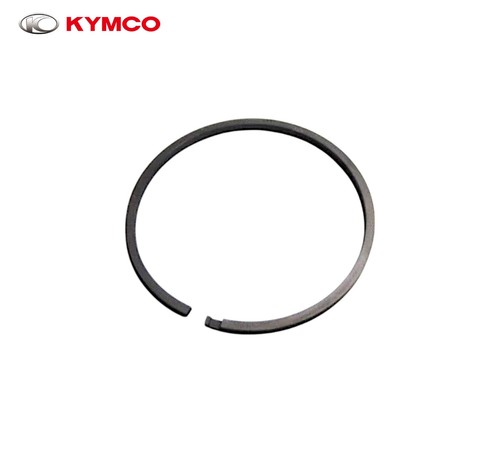 Neuf oem kymco bague - kymco,