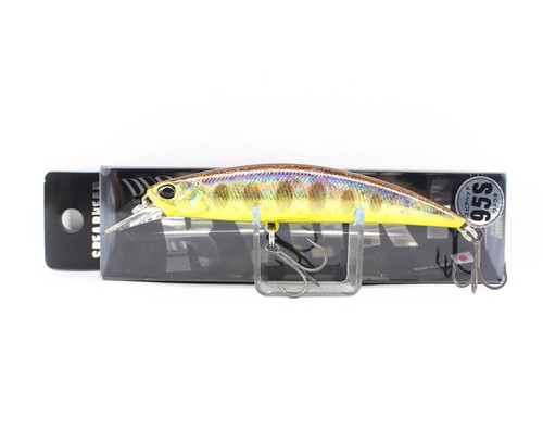 Duo spearhead ryuki - duo, 95s