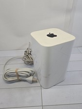 Apple A1470 Airport Extreme