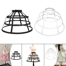 Jupon à Crinoline pour Robe