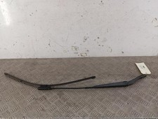 Bras essuie glace avant gauche