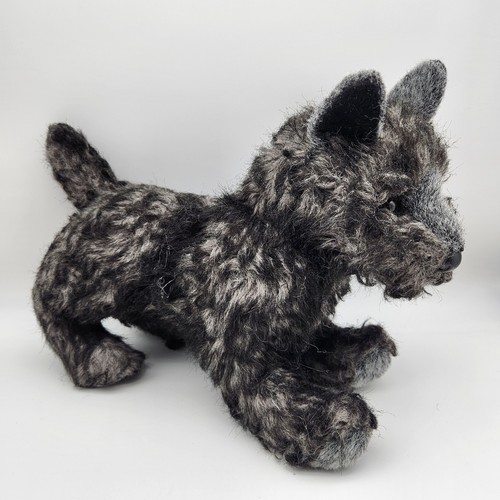 Peluche douglas cuddle toys - peluche,