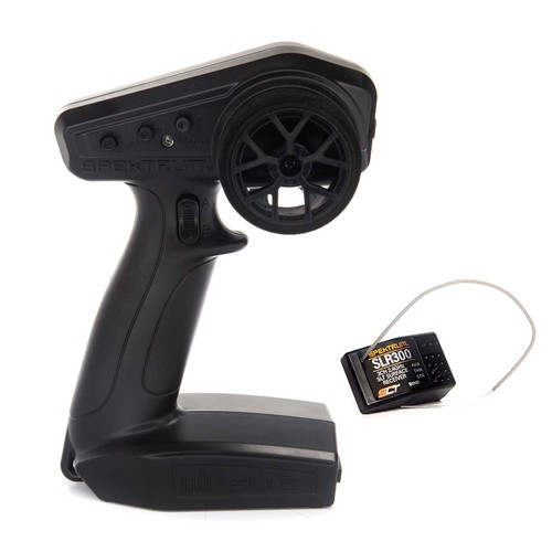Spektrum spmslt350 slt3 - spektrum,