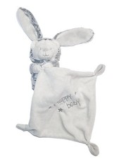 Orchestra - Doudou ours