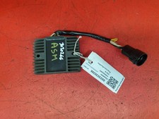 2004 KAWASAKI ZX9 R REGULATOR RECTIFIER