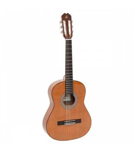 Guitare classique admira - classique,