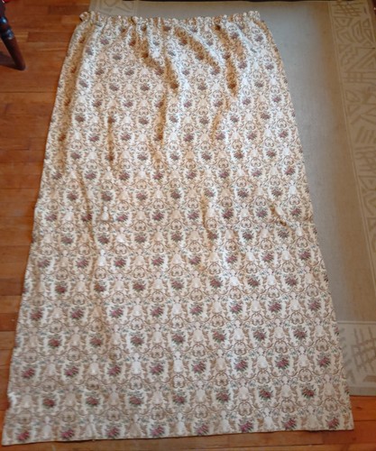 Vintage jacquard classic style - vintage, jacquard-classic