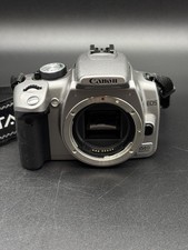 Canon EOS 350D Digital /