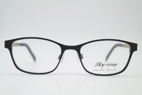 Lunettes sky danish - danish, design