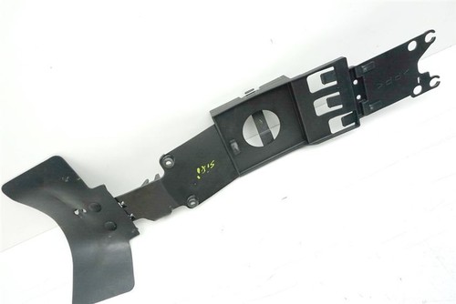 Yamaha mt01 rp18 garniture - mt01,