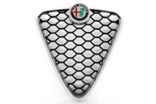 156110134 Panneau Grille