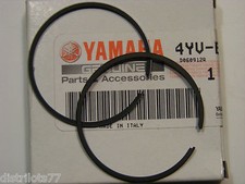  segments 0,50 YAMAHA  TZR 50