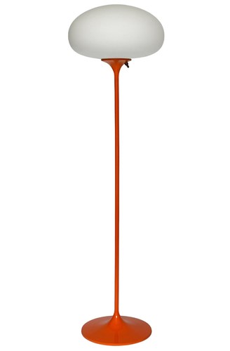 Stemlite floor lamp - stemlite,
