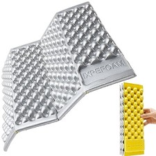 Trinordic Tapis d'Assise