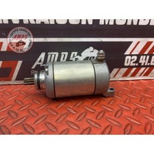 Démarreur HONDA CBF 1000 FA
