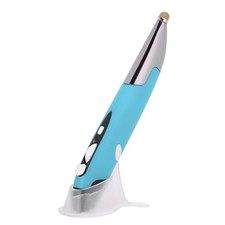 Souris à stylet sans fil avec