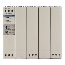 Telemecanique ABL7 RP2410