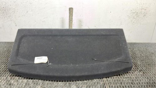 Plage arriere volkswagen golf - arriere,