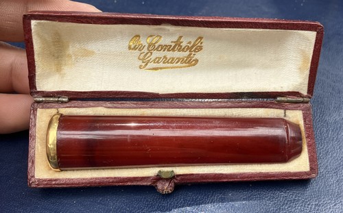 Ancien fume cigarette smoke - ancien,