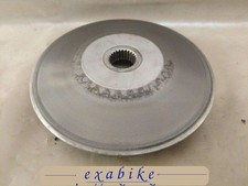 pas de description - voir