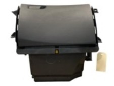 Boite a gants RENAULT TALISMAN