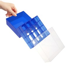  Sample Storage Box Boite De