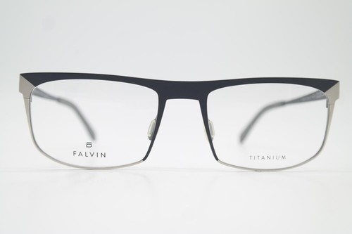 Lunettes falvin danish design - falvin,