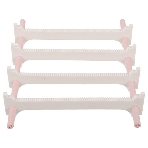 Support robuste suspendu - robuste,