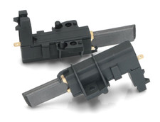 SKL Brosses Charbon Moteur