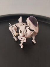 WowWee Robot Chien Mecanique 2005